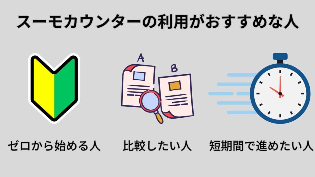 スーモカウンター見出し6