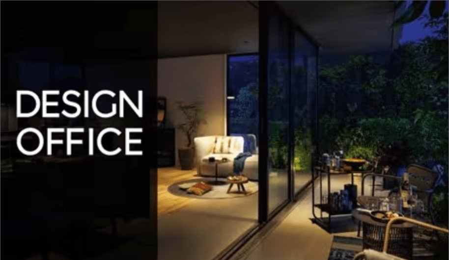 -DESIGN OFFICE東北-ご相談予約