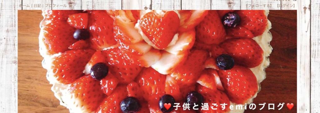 emiブログ_ランドリールーム後悔