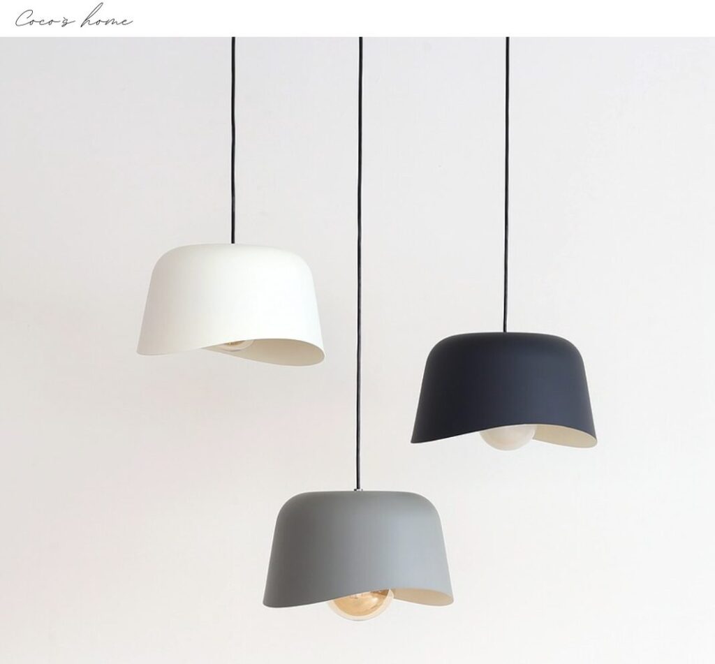 【ここさん】Coco's home