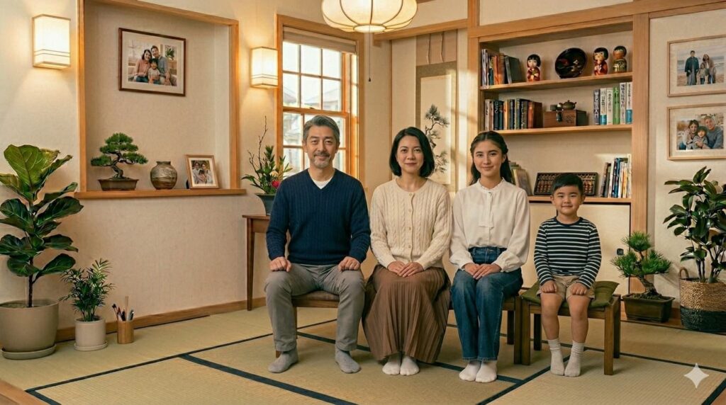 【会社員（夫）＋会社員（妻）】年収465万円＋465万円