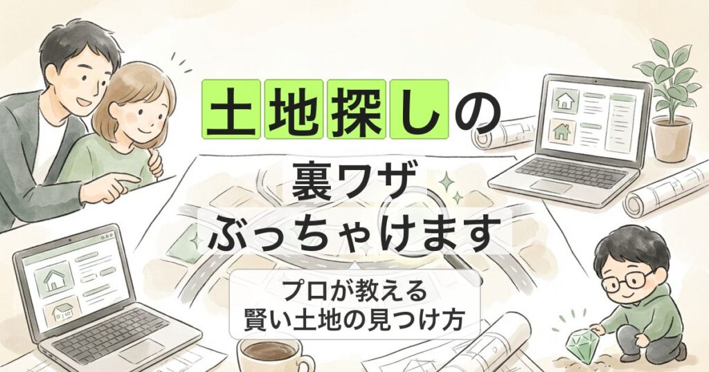 land-search-tricks_eyecatch