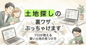 land-search-tricks_eyecatch