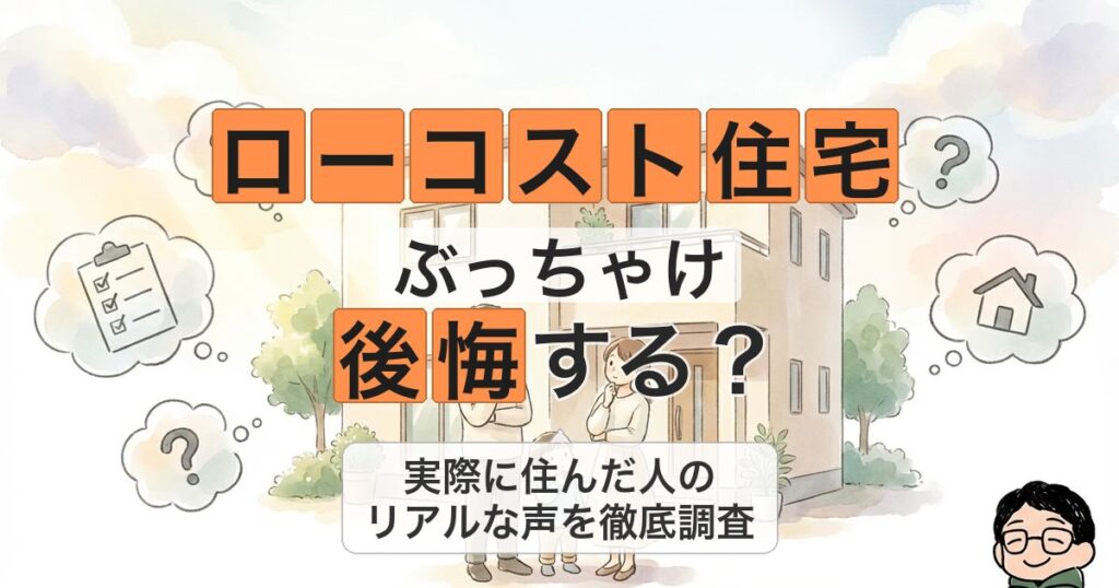 low-cost-regret_eyecatch