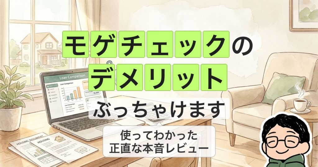 mogecheck-demerit_eyecatch