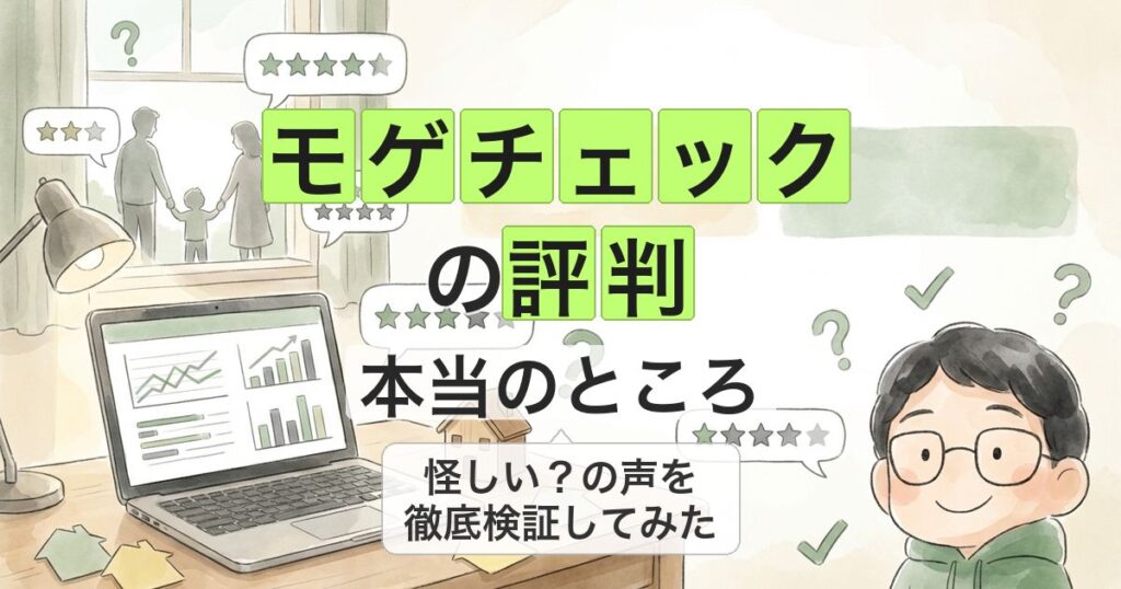 mogecheck-reputation_eyecatch