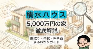 sekisui-5000man-house_eyecatch