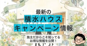 sekisui-campaign_eyecatch