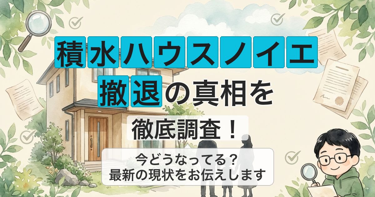 sekisui-noie-withdraw_eyecatch