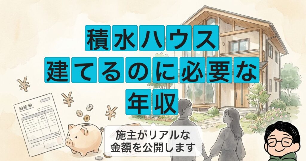 sekisui-required-income_eyecatch