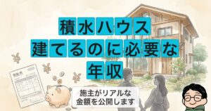 sekisui-required-income_eyecatch