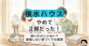 sekisui-stopped_eyecatch