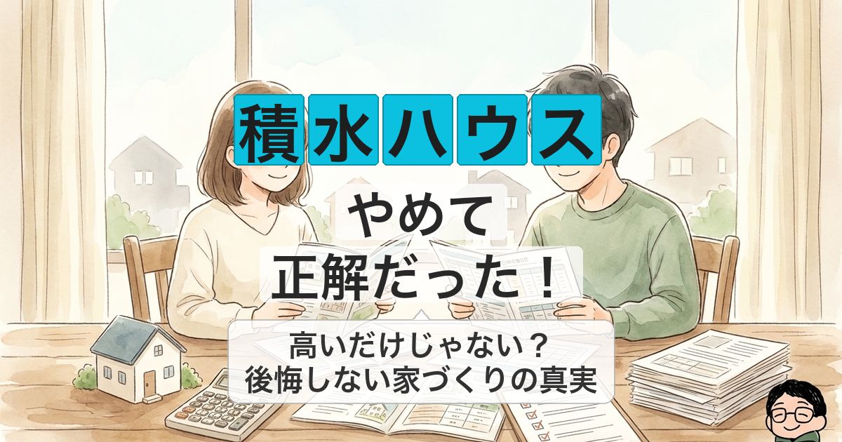 sekisui-stopped_eyecatch