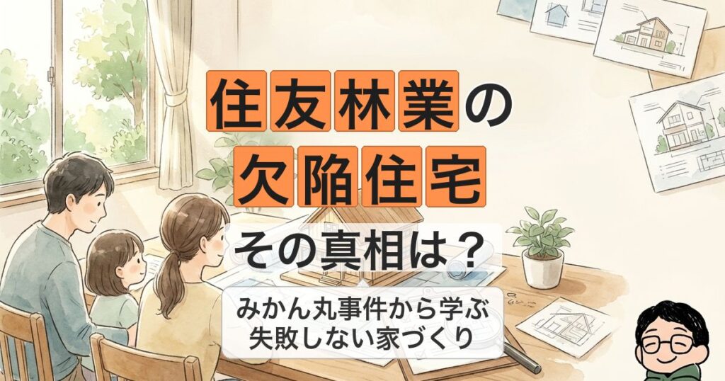 sumitomo-defective-housing_eyecatch