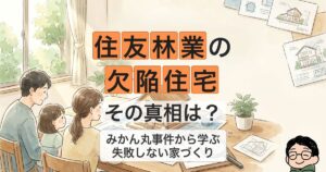 sumitomo-defective-housing_eyecatch