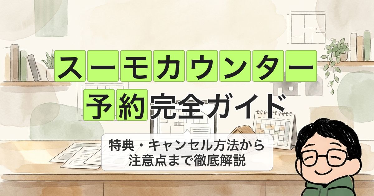 suumocounter-reservation_eyecatch