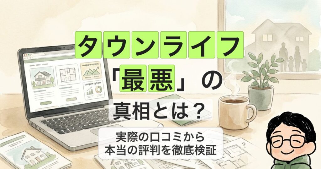 townlife-worst_eyecatch