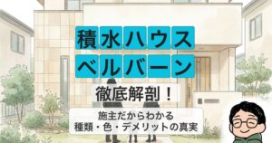 sekisui-bellburn_eyecatch