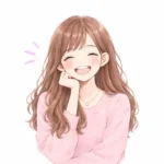 窓口のるりこさん